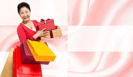 《幽灵线：东京》制作人木村宪司 表示想做游戏续作